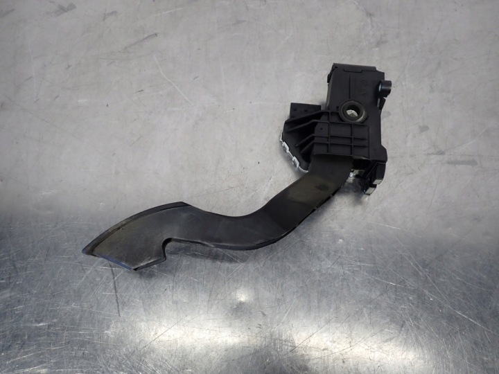 Pedal do acelerador Peugeot Boxer II