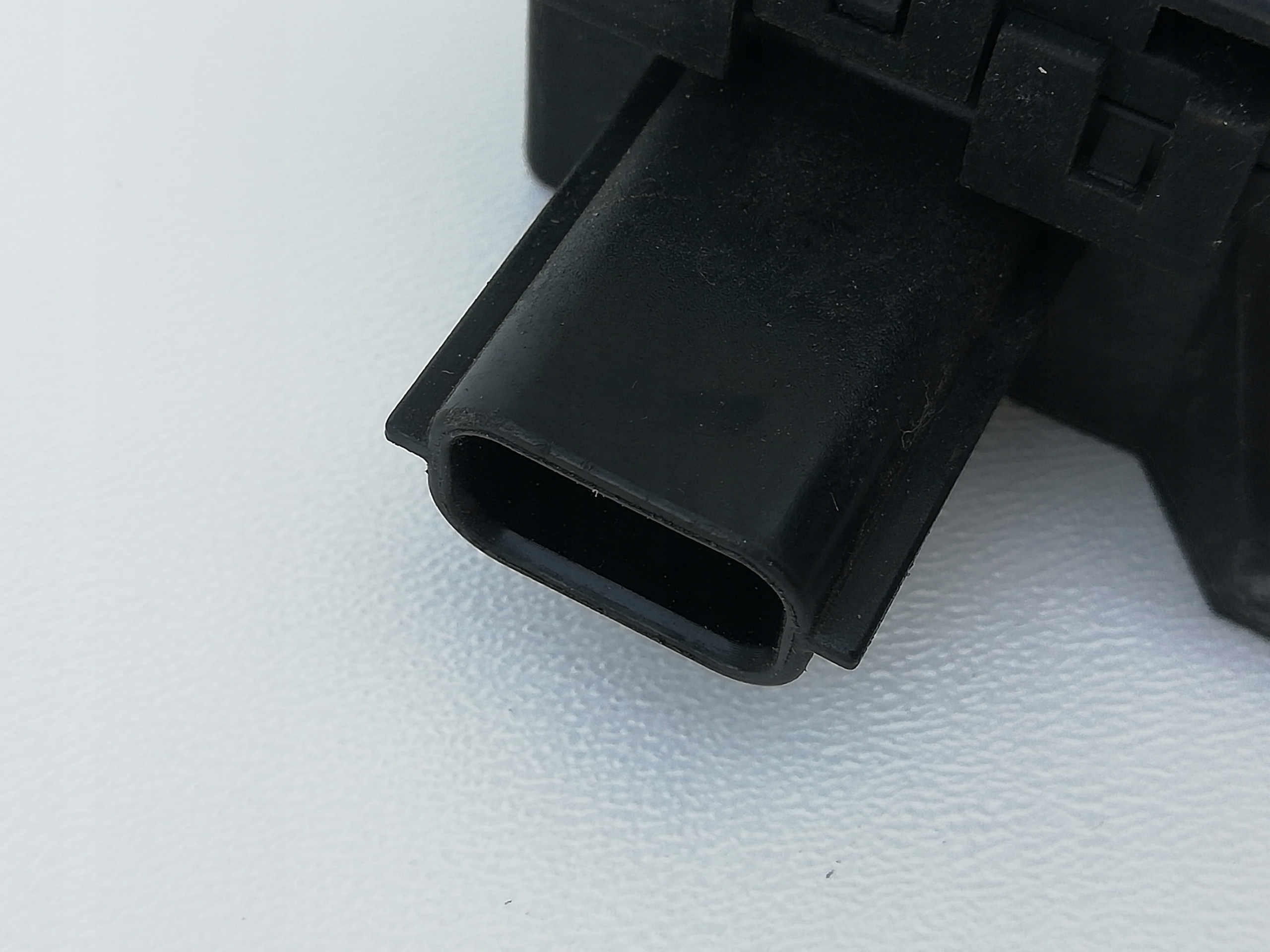 Lufttemperatursensor Infiniti QX70 FX30d image 3