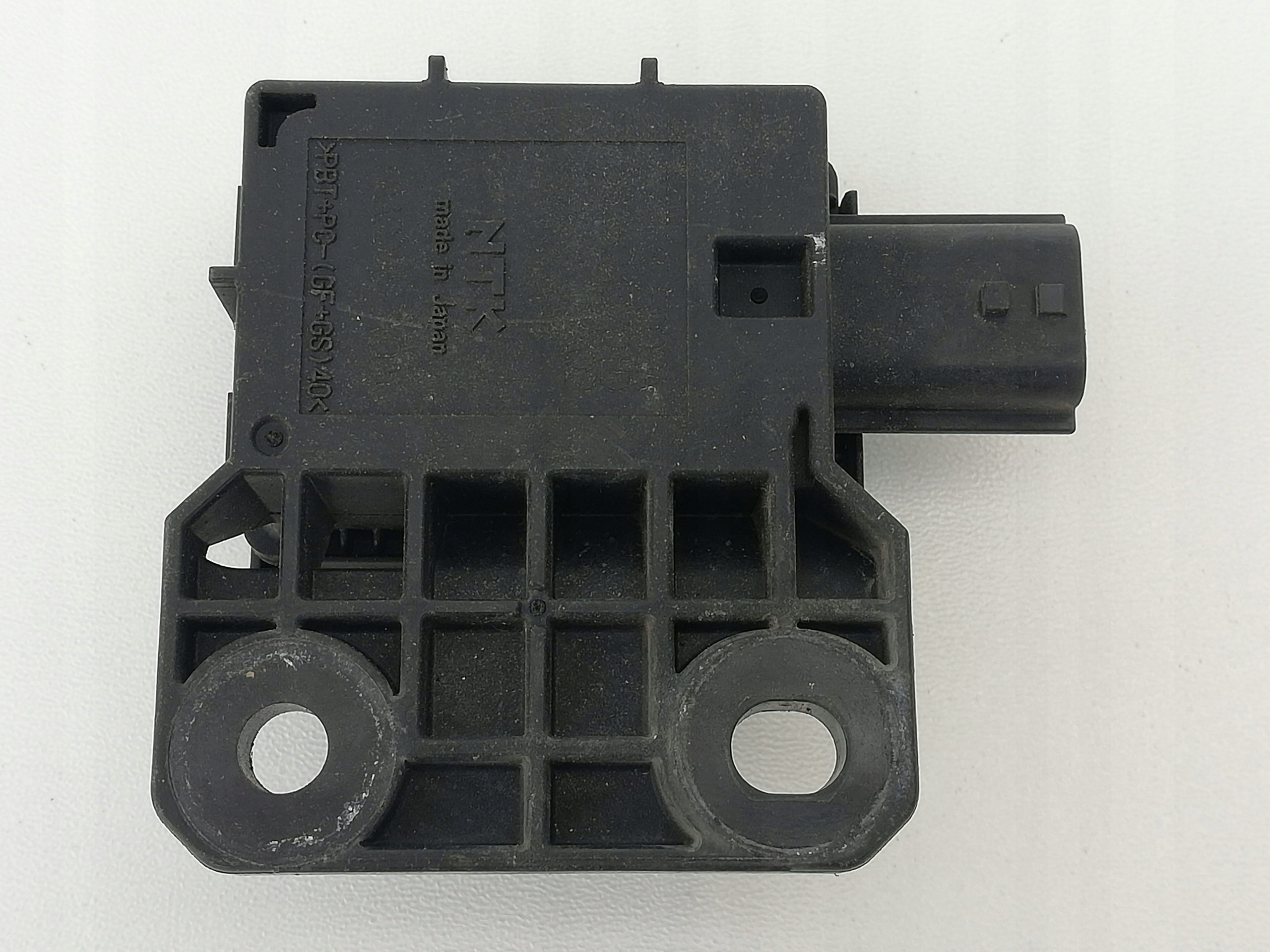 Lufttemperatursensor Infiniti QX70 FX30d image 4