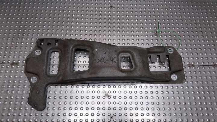 Vaihteiston kiinnike 08672201 Volvo XC90 2.5 T