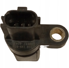 Kurbelwellensensor Nissan 350Z Infiniti FX35