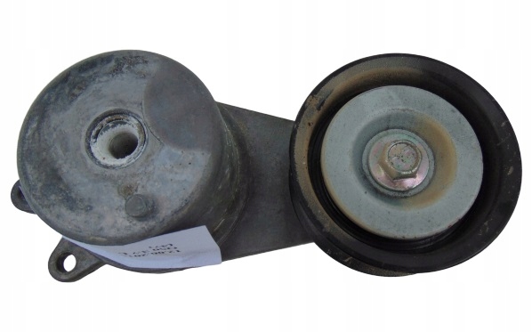 Belt Tensioner Pulley Infiniti Q50 3.7
