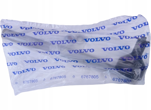 Ohjausvarren päätypultti Volvo XC90 I
