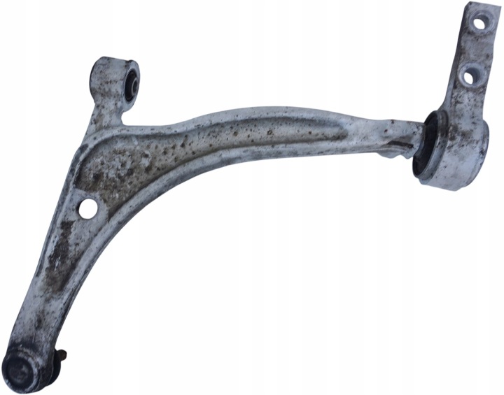Vipuvarsi oikea etu ala NISSAN MAXIMA A34 2004-2008 545007Y000