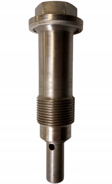 Jakohihnan kiristin Mercedes 3.0 450 EQ-Boost 367 hv A2560505500