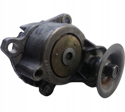 Rodillo tensor de correa Infiniti QX70 5.0 FX50