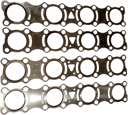Intake Manifold Gasket Infiniti QX80 14036-1LA0A