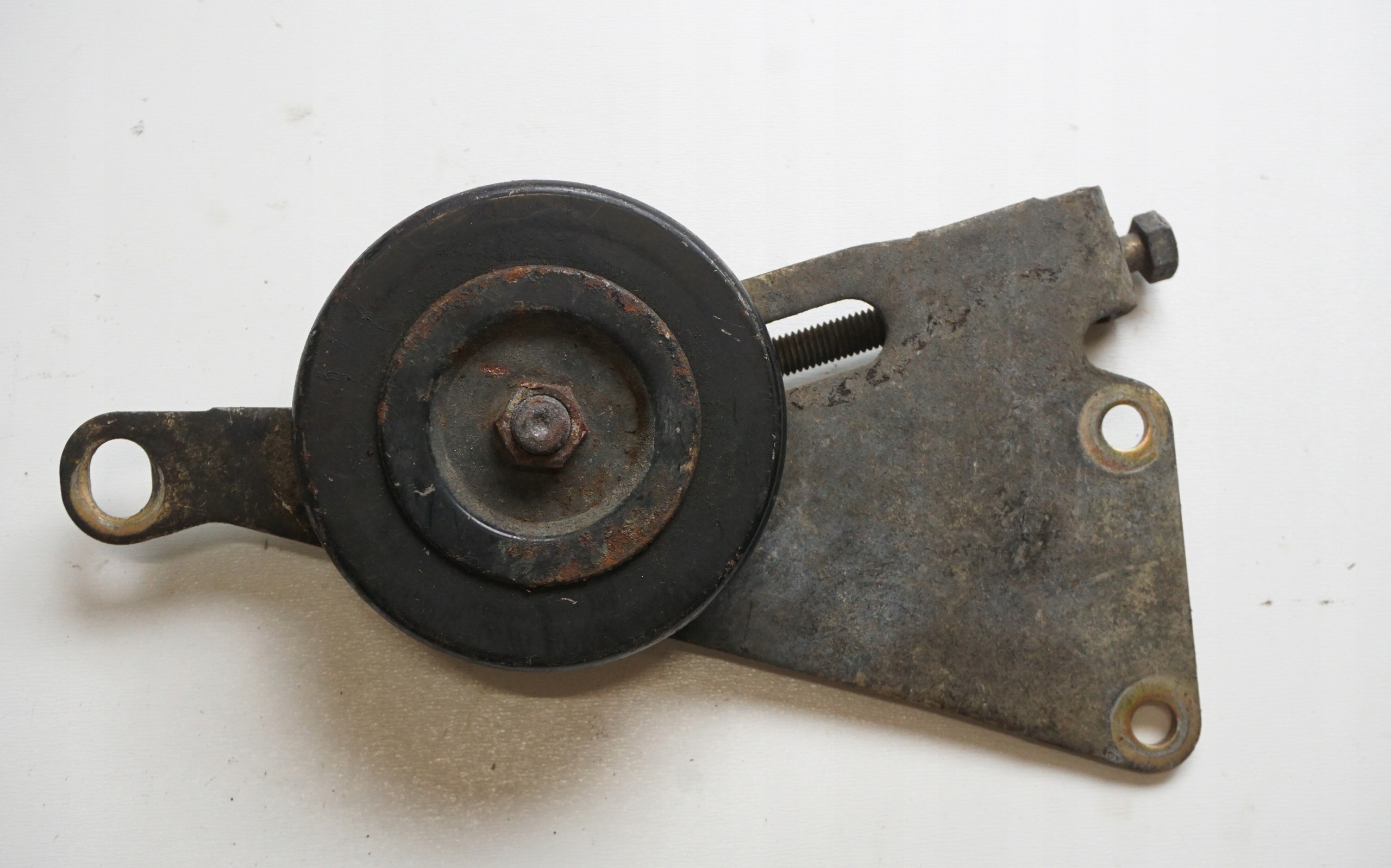 Rodillo Tensor Correa Nissan 350Z Infiniti G35 11925AG300