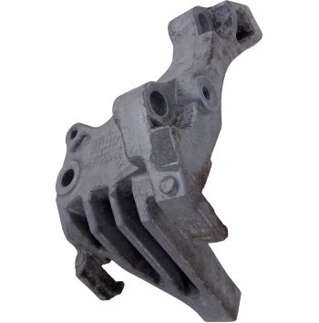 A/C Compressor Bracket Mount Infiniti M35