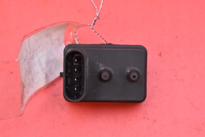 MAPSENSOR-ANTURI KAASULLE LPG 67R-010216