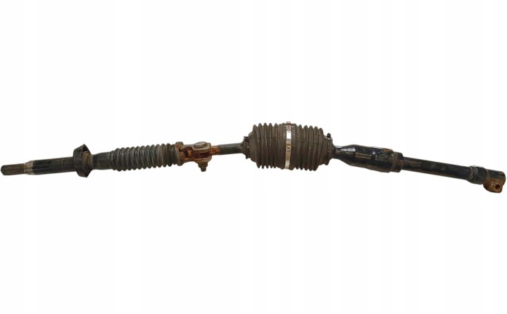 Incrocio albero sterzo Infiniti QX80 Z62 Nissan Armada Patrol