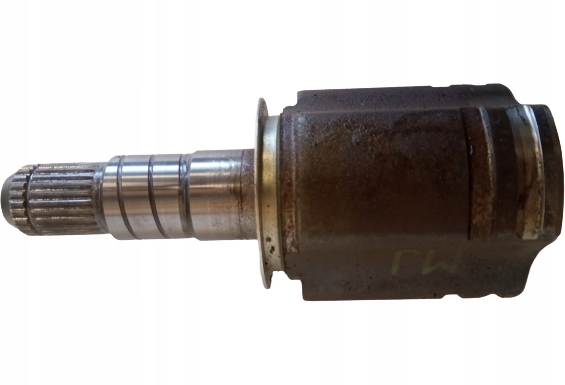 Extrémité de demi-arbre articulée Infiniti Q50 Q60 3.0T