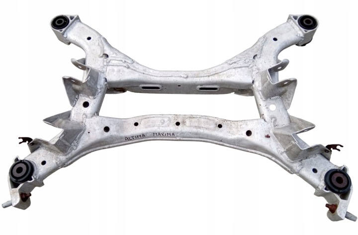 Bakre ok Nissan Maxima VI A34 04-08 55400ZK50A