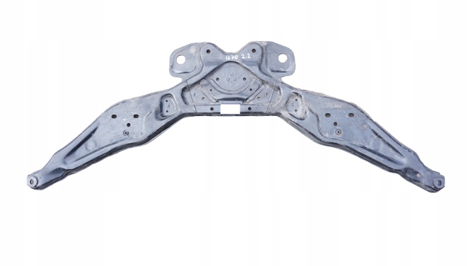 Mounting Bracket Infiniti Q70 2.2D Lift LA-ME-II-Q70-22-D