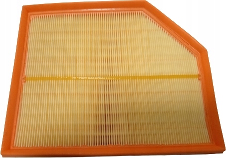 Ilmansuodatin Volvo S60 S90 V60 V90 XC60 XC90