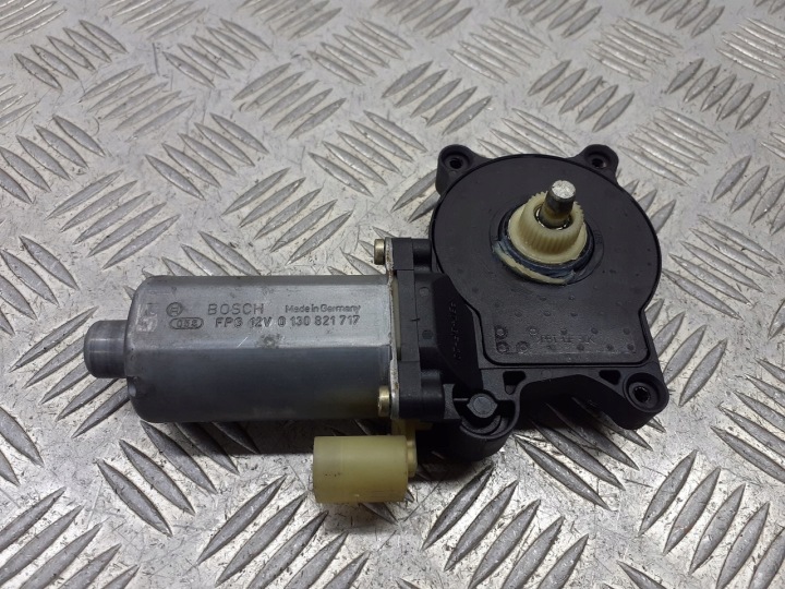 Frontscheibenmotor rechts BMW E46 67628362064