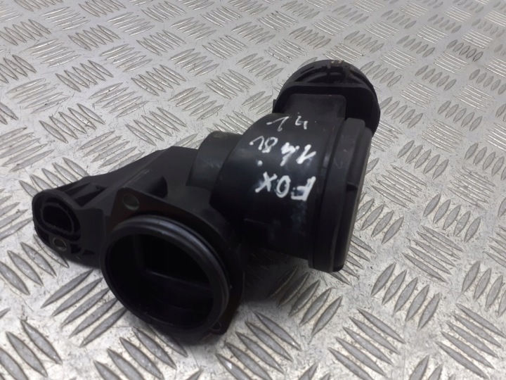 Volkswagen OE 036103464 separatore olio