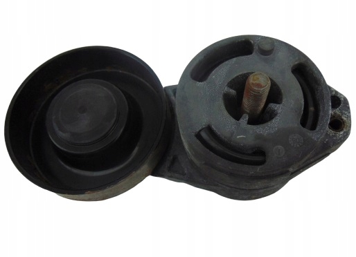 Rodillo tensor correa Infiniti FX50 QX70 5.0