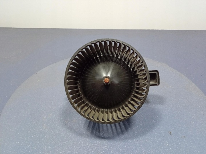 Audi OE 4M1820021 soufflante