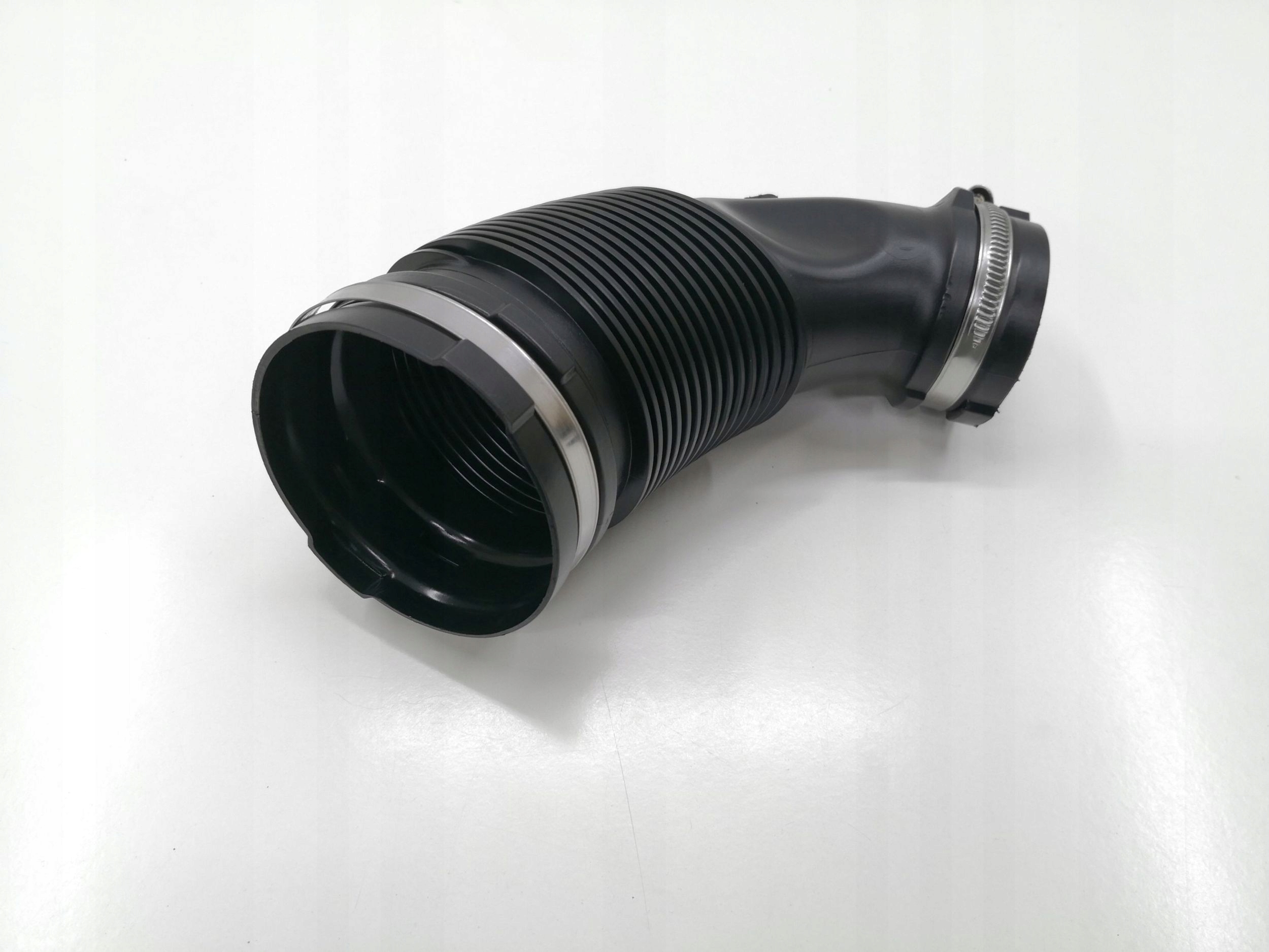 Imuilman letku Audi A4 B9 A5 8W OEM 04L129661B image 3