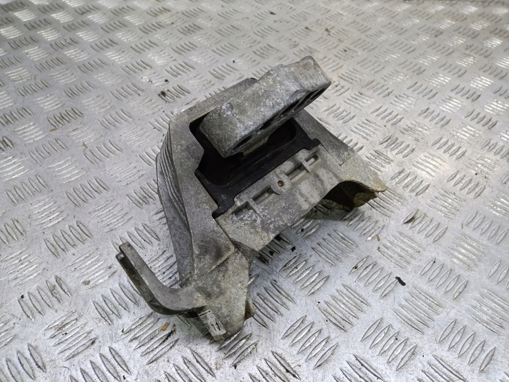 Opel OE 13248472 Rolamento do motor image 2