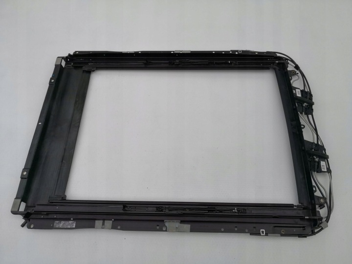 Panorama sunroof frame for Jeep Grand Cherokee WK 12- 30020206