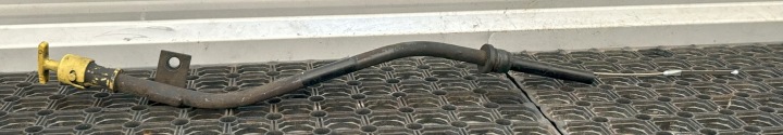 1746736 DAF Oljemätsticka