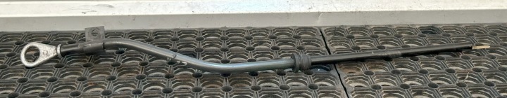 Ölpeilstab DAF XF 105, 85 CF EURO 5 1699913
