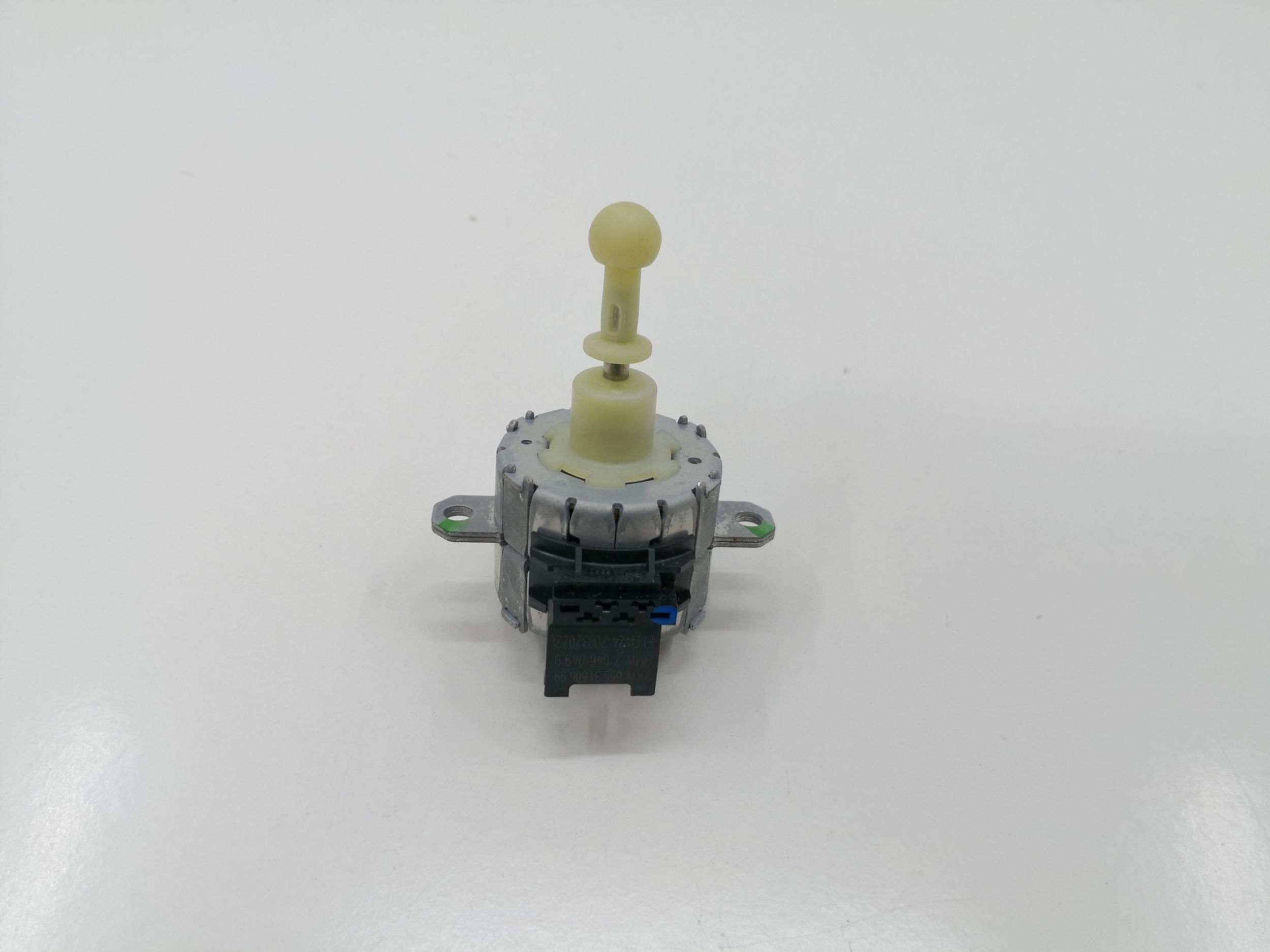 Lampenverstellmotor für BMW F10 F11 F15 i3 i8 OEM 70460499 image 2