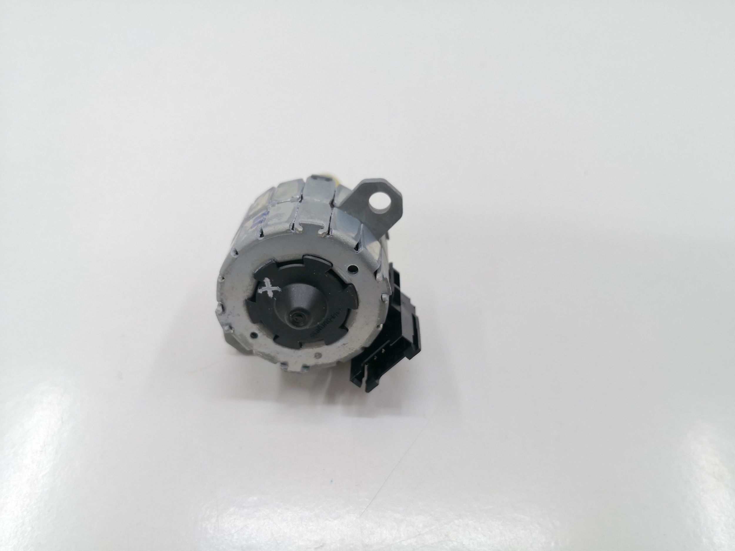 Lampenverstellmotor für BMW F10 F11 F15 i3 i8 OEM 70460499 image 3