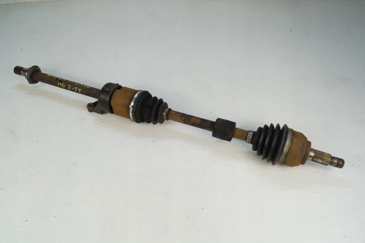 ROVER 75 MG ZT-T 2.5 V6 Right Drive Shaft Long Support