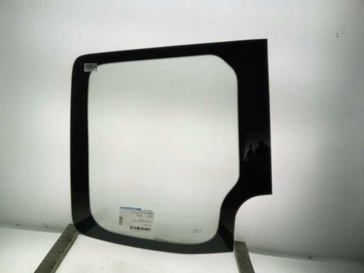 Vidro Traseiro Esquerdo Mercedes Sprinter Curto / Crafter 2006-2018