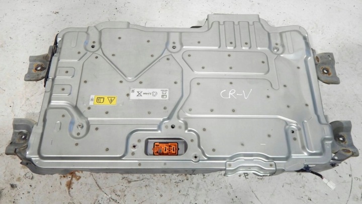 Honda CR-V V 2018+ batería 1D0705RDA01