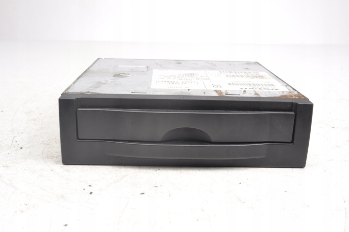 VOLVO XC90 NAVIGAATION LEVYASEMA LIFT 31215652