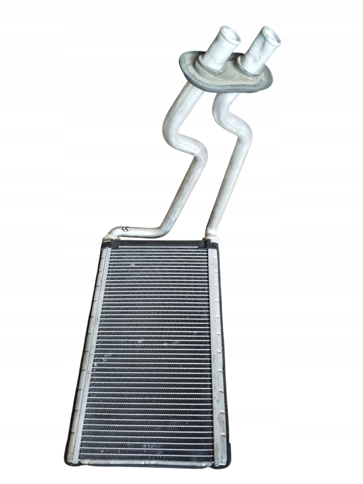 Aquecedor Honda Civic 2006-2011 79110SNAA01 image 2