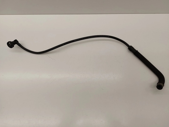 Water Hose Pipe 8K0121081AH Audi A5 8T A4 B8 1.8 TFSI CDH 10R