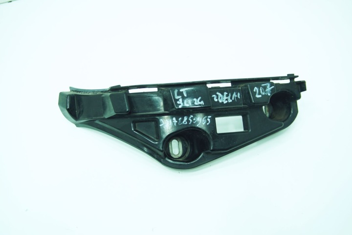 Takapuskurin liukukappale A2078850963 A2078850963 MERCEDES E W207 KABRIO LIFT