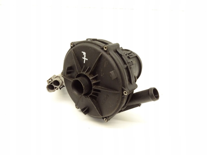 VOLVO 940 960 S90 V90 Ilmapumppu 9146948 72185708