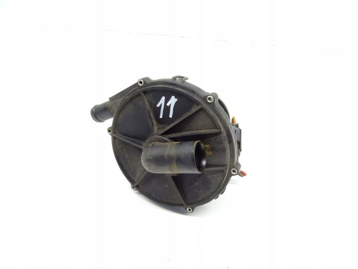 POMPAPOWIETRZA FORD GALAXY III 95WF9A486VD