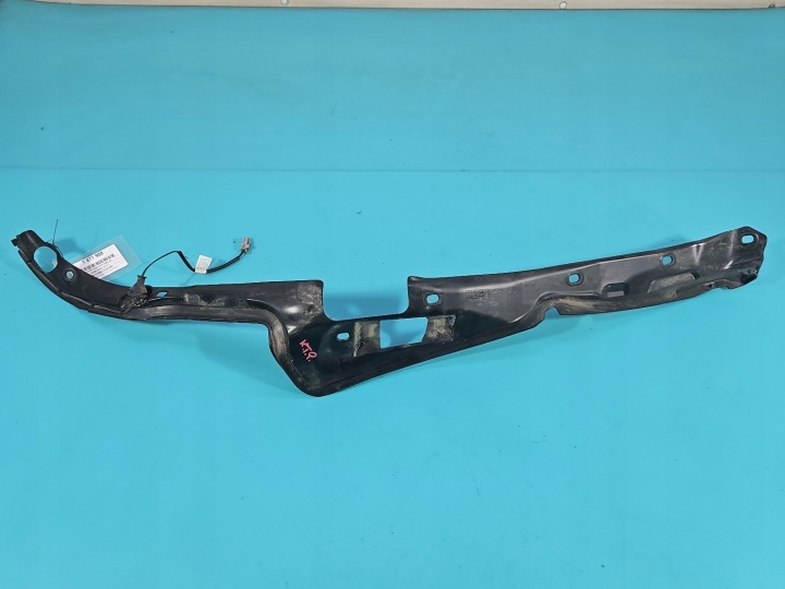 Takaluukun avausanturi taka oikea INFINITI QX60 16-21 90568-9NJ0A