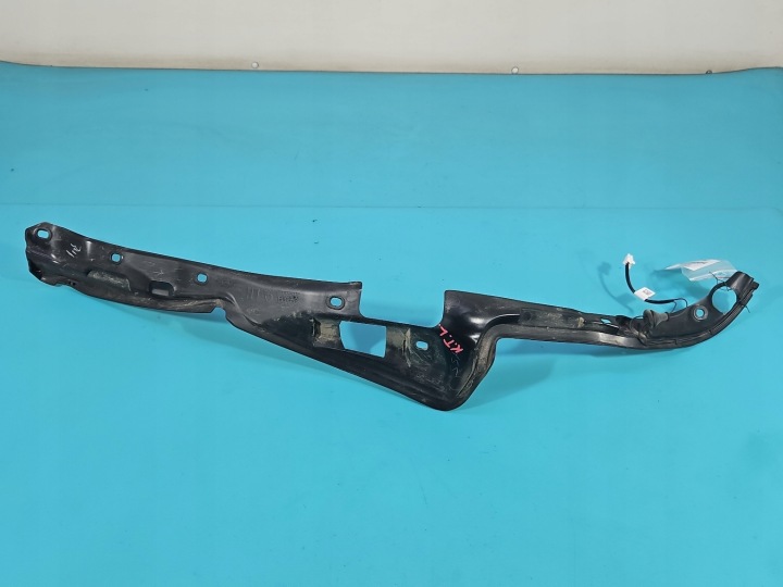 Takaluukun avautumisanturi vasen INFINITI QX60 16-21 90569-9NJ0A