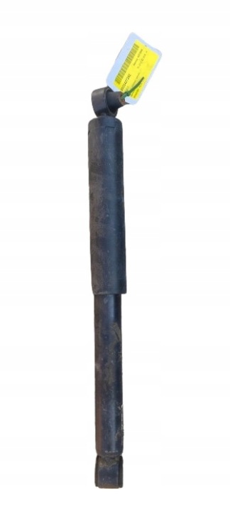 Rear Shock Absorber L/R Fiat Doblo II 51819223
