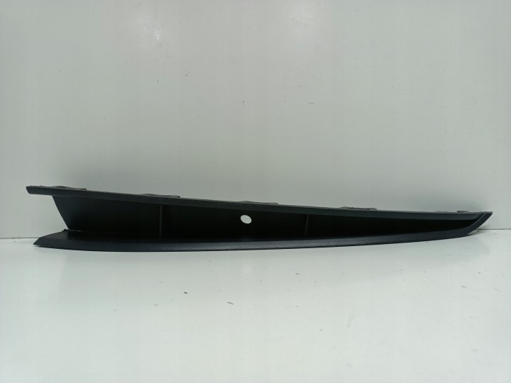 VW POLO 6 Front Left Bumper Grille 2G0853677Q