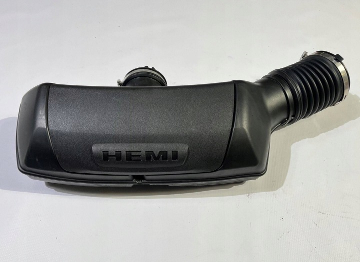 Ilmanoton resonaattori Dodge Durango 5.7 Hemi R/T 2014-