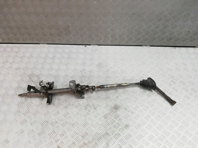 Colonna sterzo Daihatsu Terios II