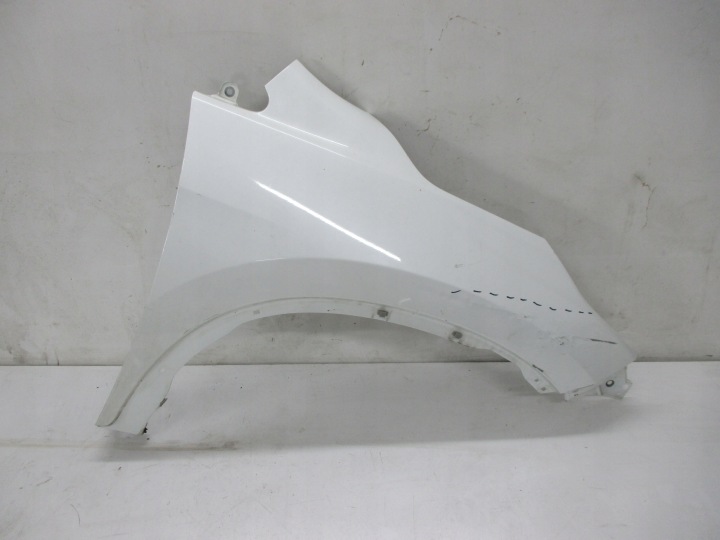 HONDA CRV 2013 2014 2015 2016 Rechter Kotflügel