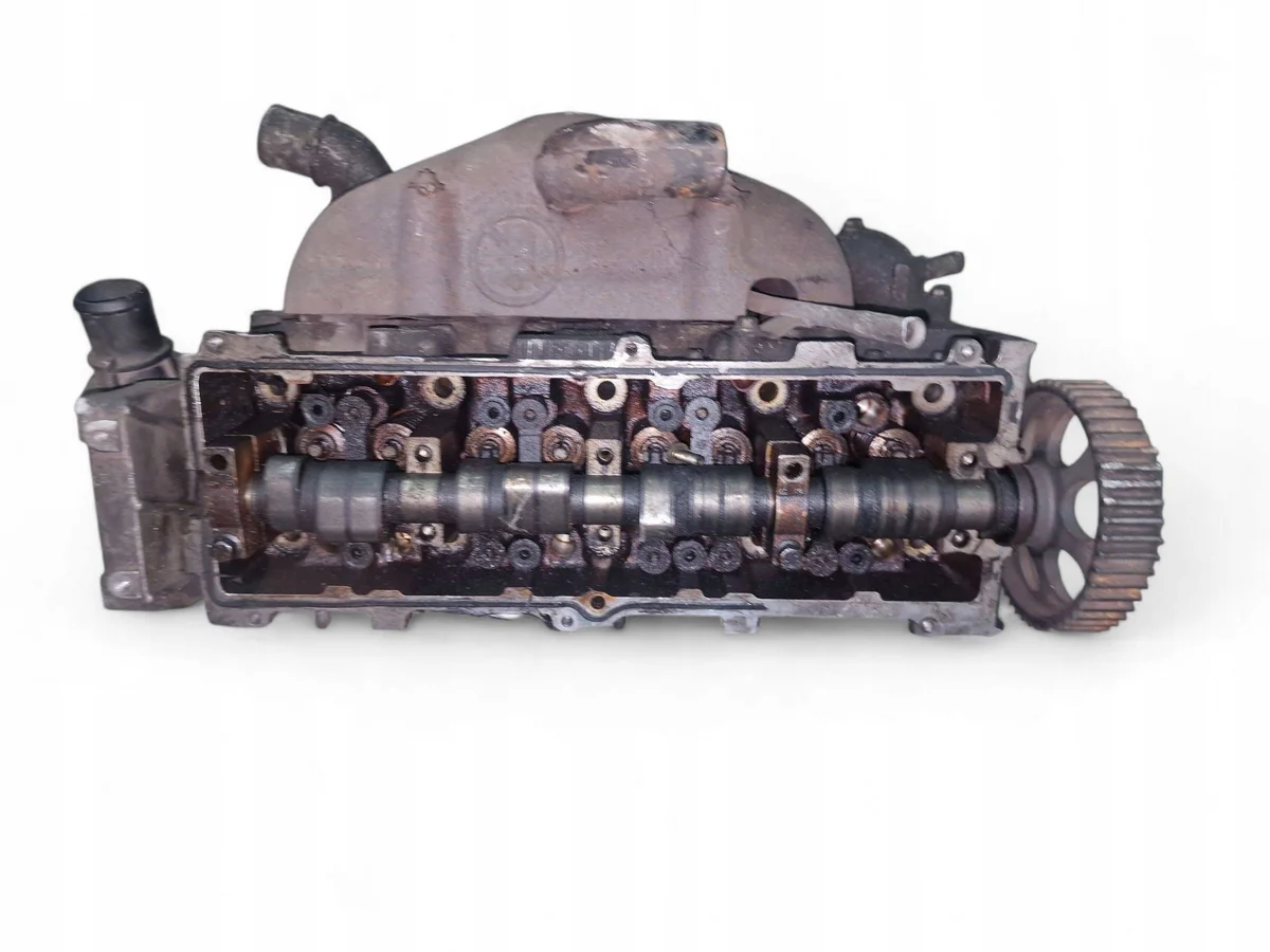 Fiat OE 46400108 Testa Usata image 2