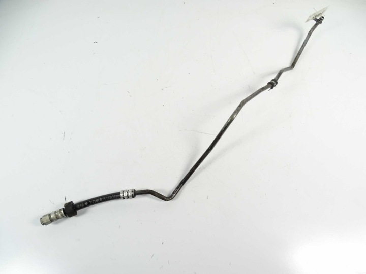 Mercedes S W221 3.0 CDI öljyputki vaihteistolle