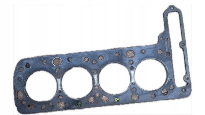 MERCEDES DB W123 OM615 616016420 Zylinderkopfdichtung original