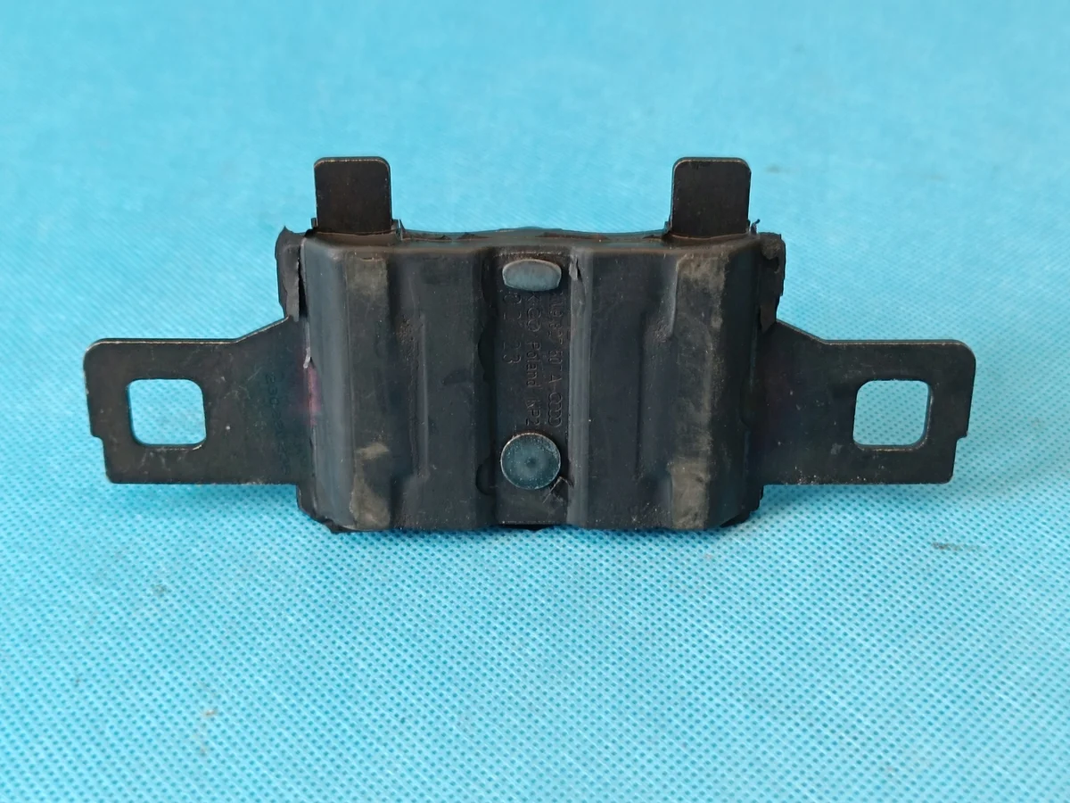 Audi A4 B9 loquet coffre 8W9827507A image 6
